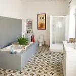 Plume Et Pinceau Oda ve Kahvaltı