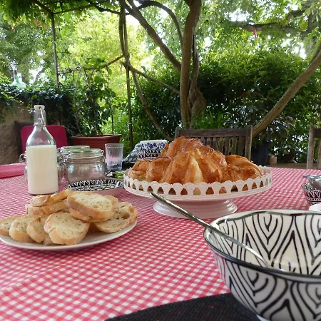 Plume Et Pinceau * Montdragon